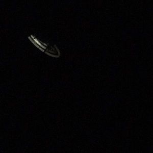 Meet your Posher, Jalen